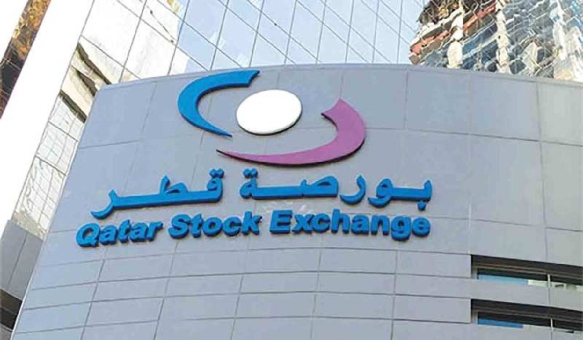 Exchange Companies Operating in Qatar